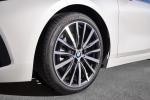 BMW 118i Sportline 2019 года (WW)